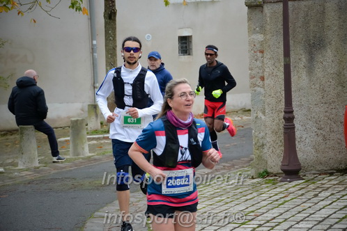 Les Foulees du Dragon 2025/FDRAGON_2025_05538.JPG